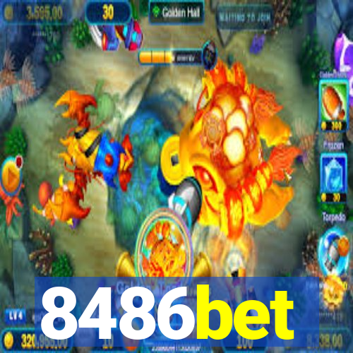 8486bet