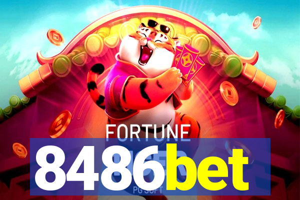 8486bet