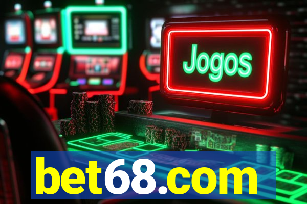 bet68.com