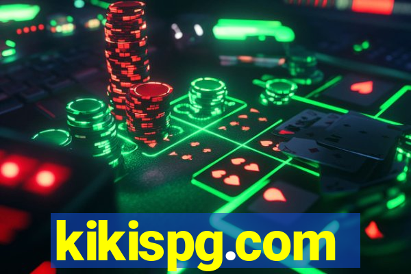 kikispg.com