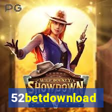 52betdownload