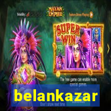 belankazar