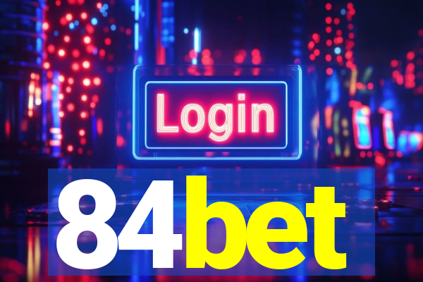 84bet