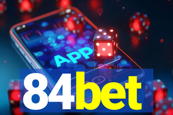 84bet