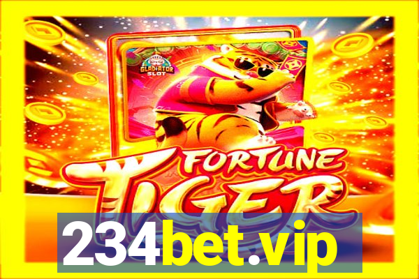 234bet.vip