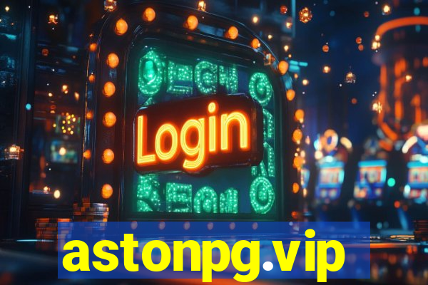 astonpg.vip