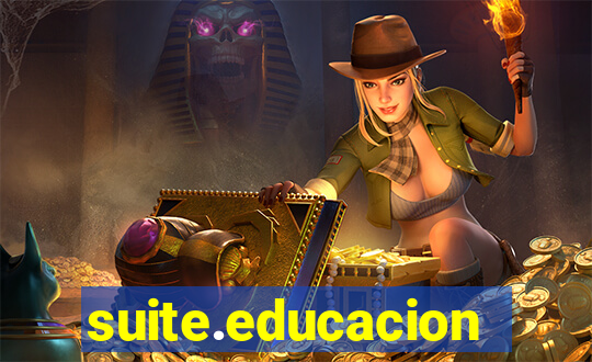 suite.educacional