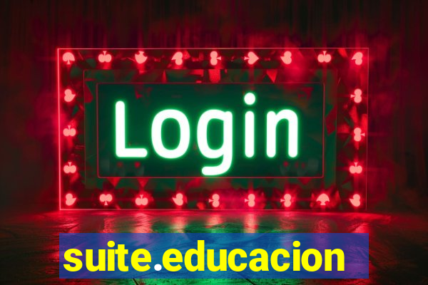 suite.educacional