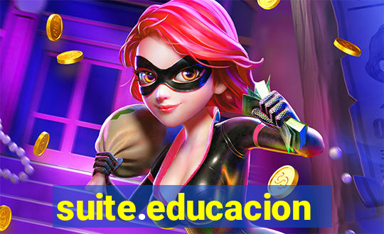 suite.educacional