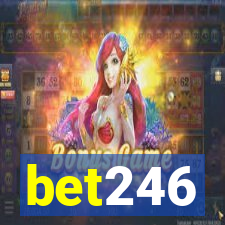 bet246