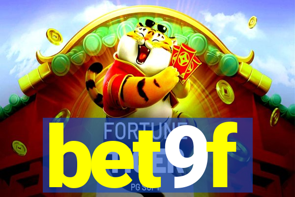 bet9f