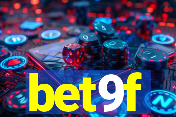 bet9f