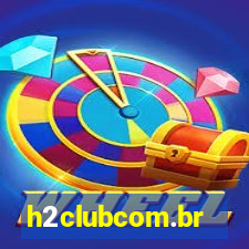 h2clubcom.br