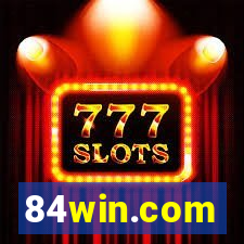 84win.com