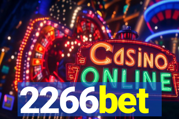 2266bet