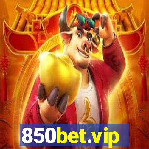 850bet.vip