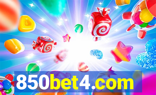 850bet4.com