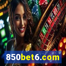 850bet6.com