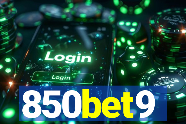 850bet9