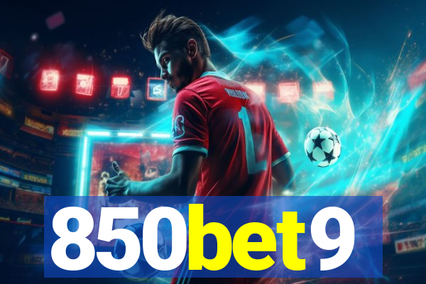 850bet9