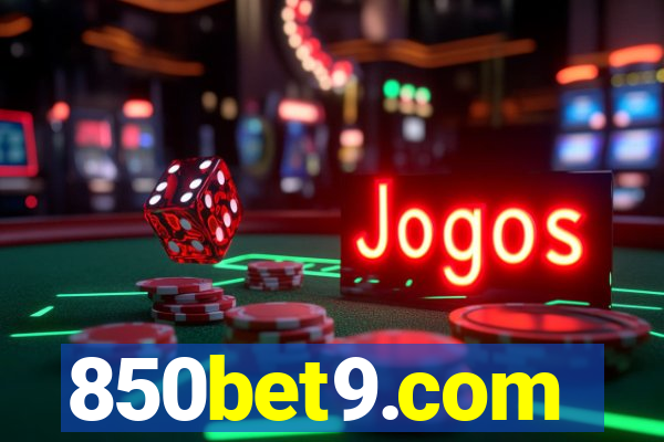 850bet9.com