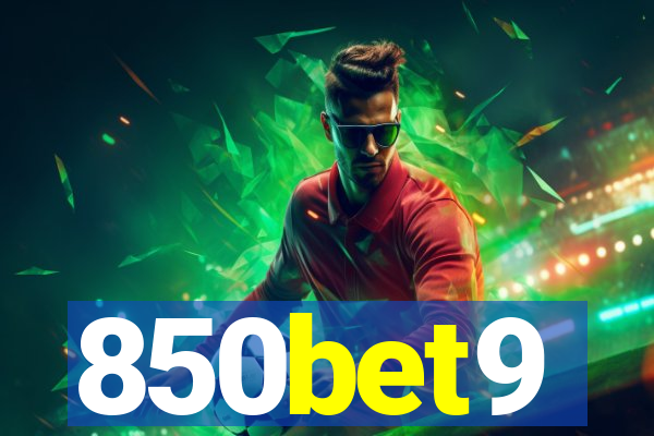 850bet9