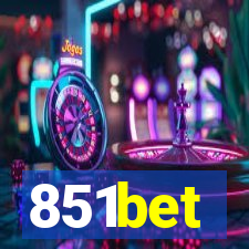 851bet