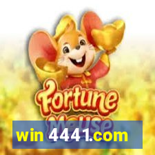 win 4441.com