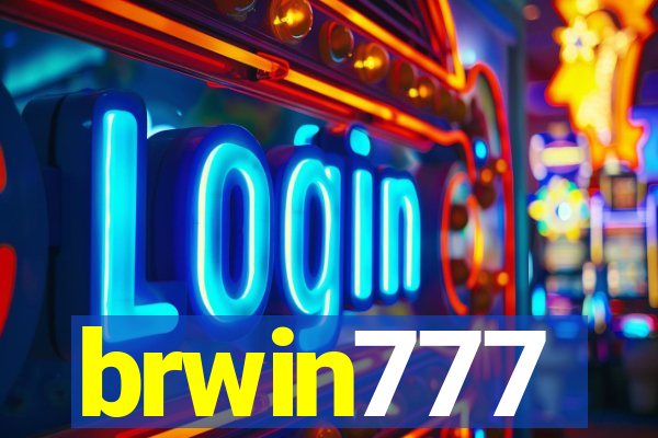 brwin777