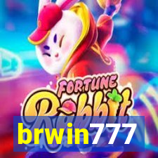 brwin777