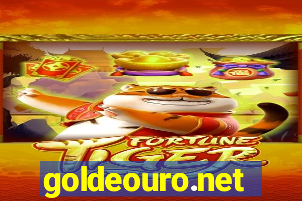 goldeouro.net