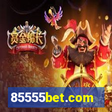 85555bet.com