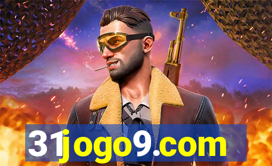 31jogo9.com