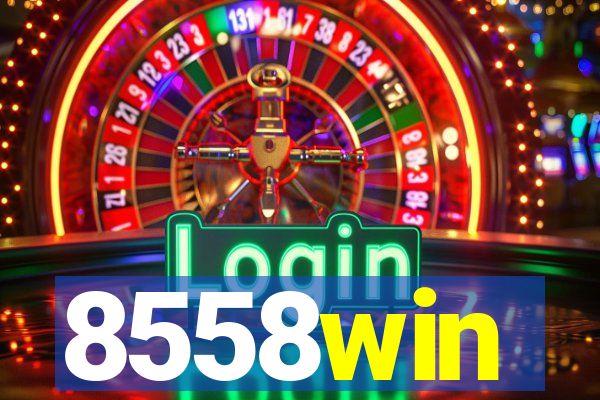 8558win