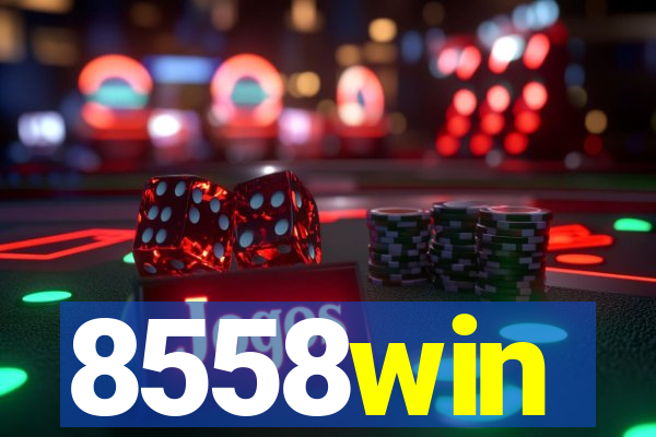 8558win