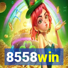 8558win