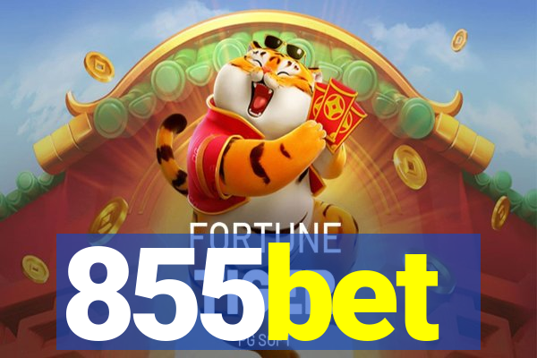 855bet