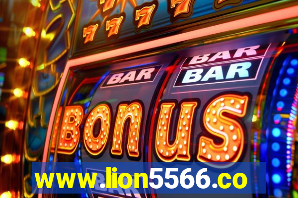 www.lion5566.com