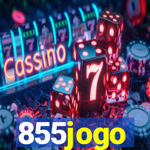 855jogo