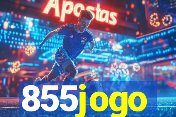 855jogo