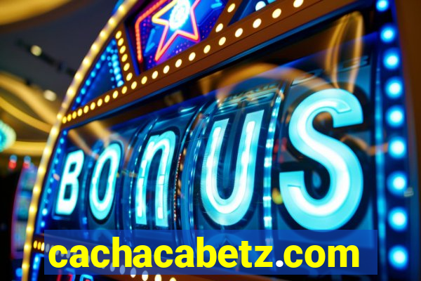 cachacabetz.com