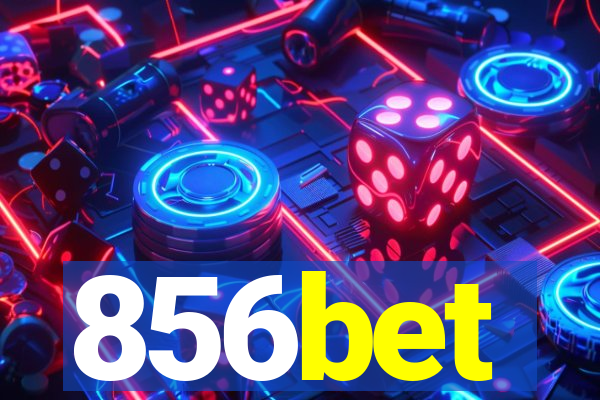 856bet