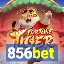 856bet