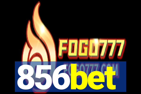 856bet