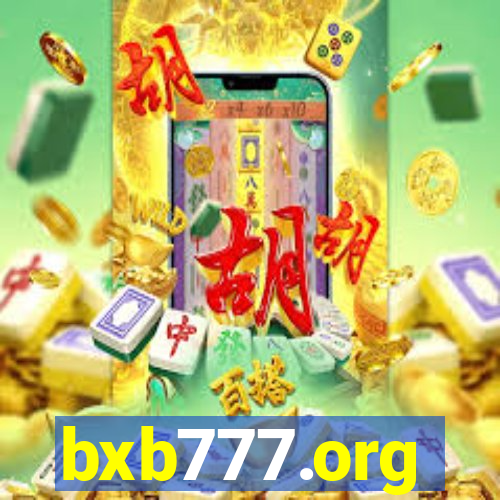 bxb777.org