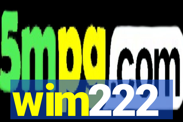 wim222