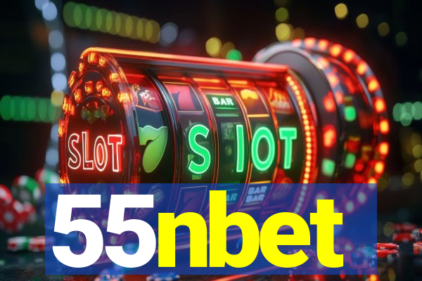 55nbet