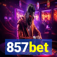 857bet