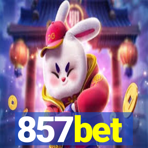 857bet