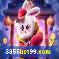 3355bet99.com